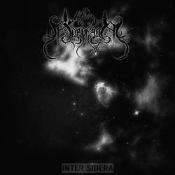 Nord Frost : Inter Sidera